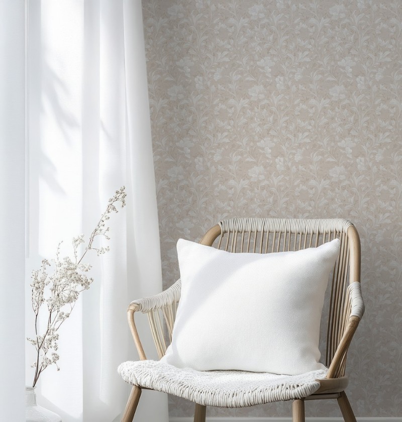 Picture of Julius Beige - 1083901-03